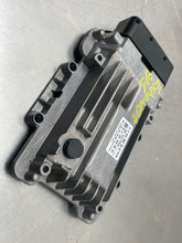 Load image into Gallery viewer, ECU ECM Computer  MERCEDES GLK-CLASS 2014 - NW452832
