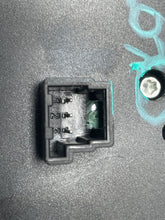 Load image into Gallery viewer, FRONT DOOR WINDOW SWITCH C250 C300 C350 C63 E250D E300 10-15 Left - NW382706
