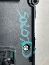 Load image into Gallery viewer, FRONT DOOR WINDOW SWITCH C250 C300 C350 C63 E250D E300 10-15 Left - NW382706
