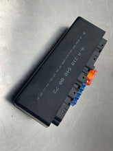Load image into Gallery viewer, MULTIFUNCTION COMPUTER SLK230 SLK320 97 98 99 00 - 04 - NW453102
