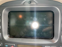 Load image into Gallery viewer, Display screen S Type 2003 03 2004 04 05 06 07 08 - NW560941
