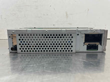 Load image into Gallery viewer, CD Autochanger S Type X Type XJ8 02 03 04 05 06 07 - 09 - NW561594
