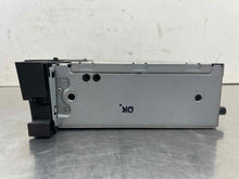 Load image into Gallery viewer, CD Autochanger S Type X Type XJ8 02 03 04 05 06 07 - 09 - NW561594
