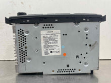 Load image into Gallery viewer, CD Autochanger S Type X Type XJ8 02 03 04 05 06 07 - 09 - NW561594
