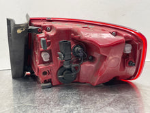 Load image into Gallery viewer, OUTER TAIL LIGHT LAMP Audi A4 S4 2013 13 2014 14 Left - NW404736
