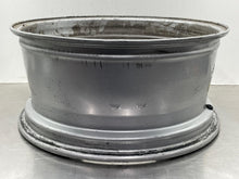 Load image into Gallery viewer, Wheel Rim Jaguar S Type 2008 - NW561374
