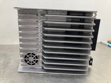 Load image into Gallery viewer, FRONT A/C HEATER BLOWER MOTOR Pacifica Town &amp; Country Caravan Voyager 01-08 - NW23151
