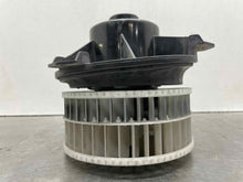 Load image into Gallery viewer, FRONT A/C HEATER BLOWER MOTOR Pacifica Town &amp; Country Caravan Voyager 01-08 - NW23151
