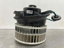 Load image into Gallery viewer, FRONT A/C HEATER BLOWER MOTOR Pacifica Town &amp; Country Caravan Voyager 01-08 - NW23151
