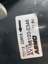 Load image into Gallery viewer, FRONT A/C HEATER BLOWER MOTOR Pacifica Town &amp; Country Caravan Voyager 01-08 - NW23151
