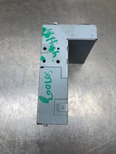 Load image into Gallery viewer, INFO SCREEN Toyota Highlander 2011 11 2012 12 2013 13 - NW453987
