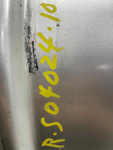 Load image into Gallery viewer, WHEEL RIM GLK350 10 11 12 19x7-1/2 - NW454500
