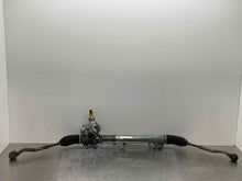 Load image into Gallery viewer, STEERING GEAR Mercedes-Benz GLK350 2010 10 2011 11 2012 12 - NW404136
