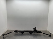Load image into Gallery viewer, Steering Gear Rack Jaguar S Type 2008 - NW560731
