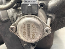 Load image into Gallery viewer, Steering Gear Rack Jaguar S Type 2008 - NW560731
