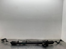 Load image into Gallery viewer, Steering Gear Rack Jaguar S Type 2008 - NW560731
