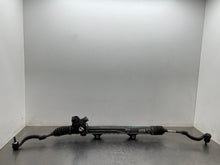 Load image into Gallery viewer, Steering Gear Rack Jaguar S Type 2008 - NW560731
