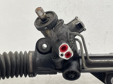 Load image into Gallery viewer, Steering Gear Rack Jaguar S Type 2008 - NW560731
