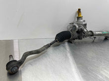Load image into Gallery viewer, STEERING GEAR Mercedes-Benz GLK350 2010 10 2011 11 2012 12 - NW404136
