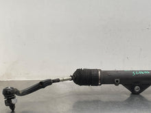 Load image into Gallery viewer, Steering Gear Rack Jaguar S Type 2008 - NW560731
