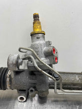 Load image into Gallery viewer, STEERING GEAR Mercedes-Benz GLK350 2010 10 2011 11 2012 12 - NW404136
