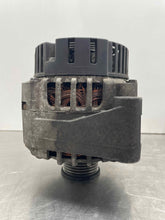 Load image into Gallery viewer, ALTERNATOR ML500 C320 2003 03 2004 04 05 06 - NW455006
