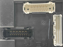Load image into Gallery viewer, AIR BAG CONTROL MODULE COMPUTER Sentra 07 08 09 10 11 12 - NW455056
