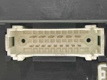 Load image into Gallery viewer, AIR BAG CONTROL MODULE COMPUTER Sentra 07 08 09 10 11 12 - NW455056
