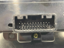 Load image into Gallery viewer, Temperature Controls  DODGE 1500 PICKUP 2014 - NW455210
