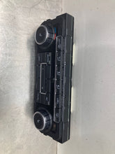Load image into Gallery viewer, TEMPERATURE CONTROLS Volkswagen CC 2009 09 2010 10 - NW455216
