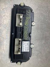 Load image into Gallery viewer, TEMPERATURE CONTROLS Volkswagen CC 2009 09 2010 10 - NW455216
