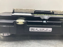 Load image into Gallery viewer, TEMPERATURE CONTROLS Volkswagen CC 2009 09 2010 10 - NW455216
