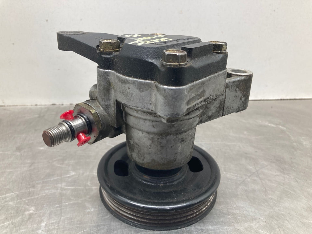 POWER STEERING PUMP 3000GT STEALTH 92 93 94 - 98 99 AWD - NW455344