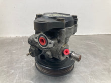 Load image into Gallery viewer, POWER STEERING PUMP 3000GT STEALTH 92 93 94 - 98 99 AWD - NW455344
