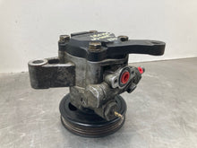 Load image into Gallery viewer, POWER STEERING PUMP 3000GT STEALTH 92 93 94 - 98 99 AWD - NW455344
