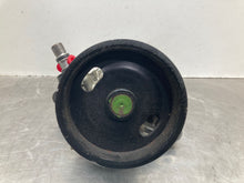 Load image into Gallery viewer, POWER STEERING PUMP 3000GT STEALTH 92 93 94 - 98 99 AWD - NW455344
