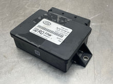 Load image into Gallery viewer, Computer Land Rover Evoque 2013 - NW455514
