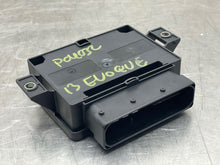 Load image into Gallery viewer, Computer Land Rover Evoque 2013 - NW455514
