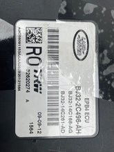 Load image into Gallery viewer, Computer Land Rover Evoque 2013 - NW455514
