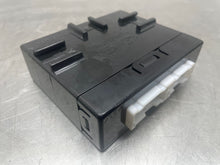Load image into Gallery viewer, PARK ASSIST CONTROL MODULE COMPUTER Genesis 10 11 12 13 14 - NW455506
