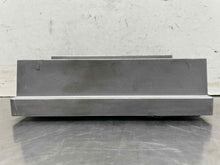 Load image into Gallery viewer, Amplifier Jaguar XJ XJ8 2004 04 2005 05 2006 06 2007 07 2008 08 2009 09 - NW561296
