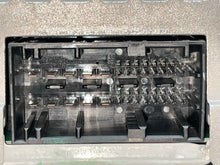 Load image into Gallery viewer, Amplifier Jaguar XJ XJ8 2004 04 2005 05 2006 06 2007 07 2008 08 2009 09 - NW561296
