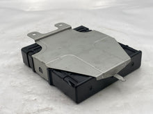 Load image into Gallery viewer, ECU ECM COMPUTER Montero Sport 2001 01 3.0L 4x4 - NW455565
