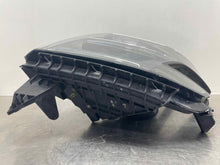 Load image into Gallery viewer, HEADLIGHT LAMP ASSEMBLY Suburban 1500 Tahoe 2015-2020 Left - NW456088
