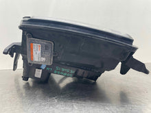 Load image into Gallery viewer, HEADLIGHT LAMP ASSEMBLY Suburban 1500 Tahoe 2015-2020 Left - NW456088
