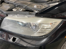 Load image into Gallery viewer, HEADLIGHT LAMP ASSEMBLY BMW 323i 328i 335i 09 10 11 12 Left - NW561238
