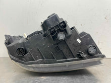 Load image into Gallery viewer, HEADLIGHT LAMP ASSEMBLY BMW 323i 328i 335i 09 10 11 12 Left - NW561238
