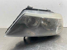 Load image into Gallery viewer, HEADLIGHT LAMP ASSEMBLY BMW 323i 328i 335i 09 10 11 12 Left - NW561238
