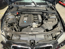 Load image into Gallery viewer, ENGINE BMW 328i 2007 07 2008 08 2009 09 10 11 12 3.0L All Wheel Drive - NW560596
