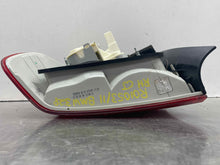 Load image into Gallery viewer, OUTER TAIL LIGHT LAMP BMW 323i 328i 335i M3 09 10 11 Right - NW455370
